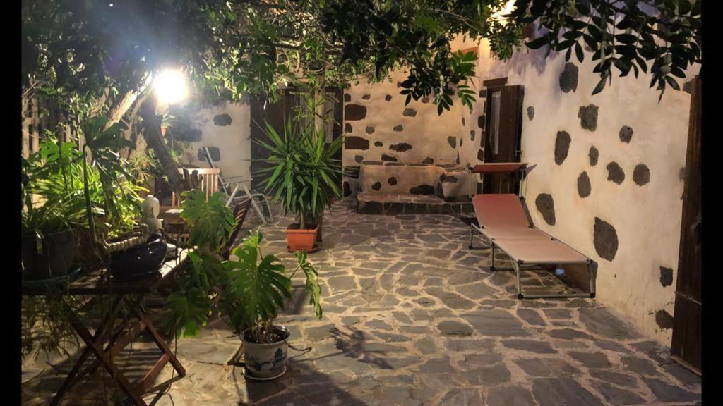 Vereda De Las Camellas Hotel Puerto del Rosario  Eksteriør billede