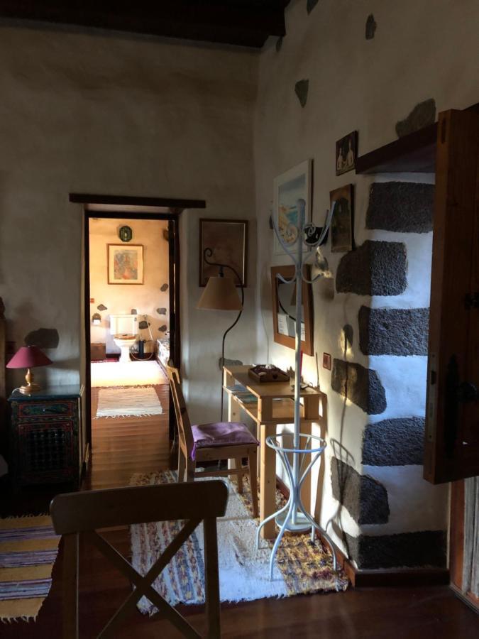 Vereda De Las Camellas Hotel Puerto del Rosario  Eksteriør billede
